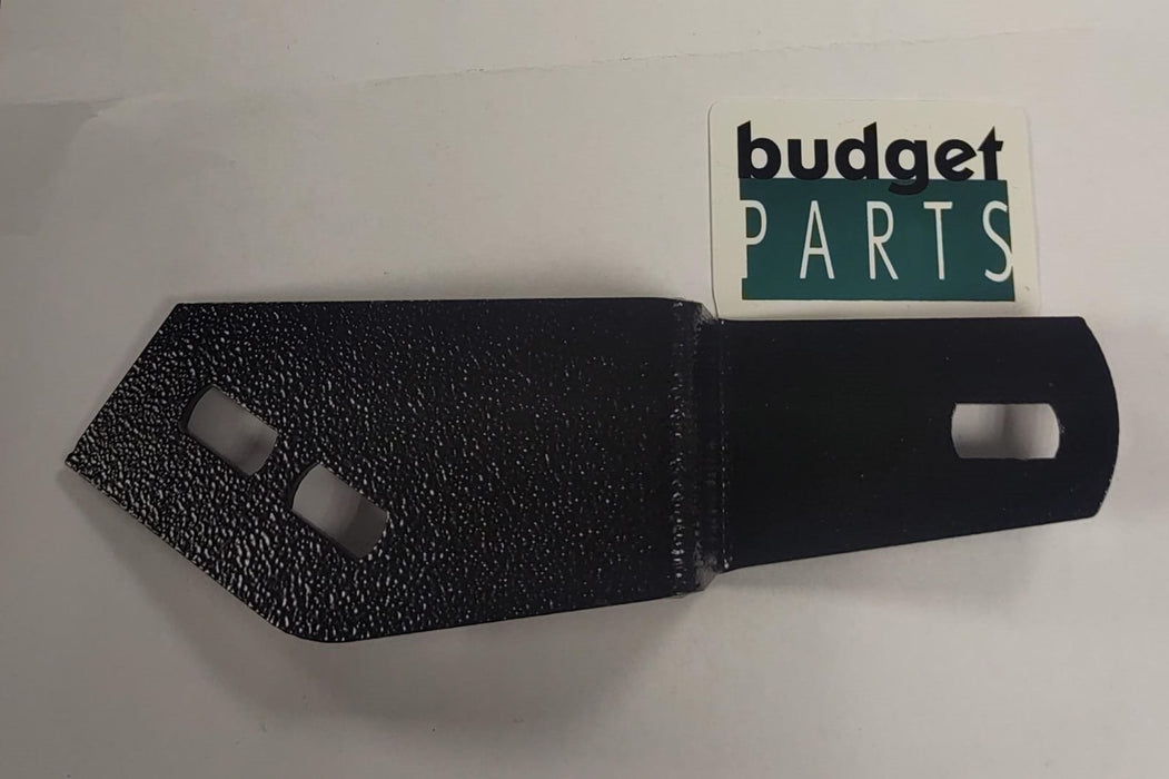 LR033004 - bracket support RH Body Part Land Rover Range Rover