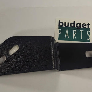 LR033005 - bracket support LH