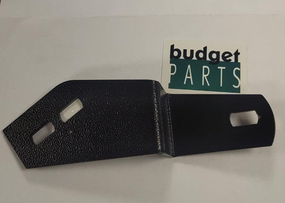 LR033005 - bracket support LH Body Part Land Rover Range Rover