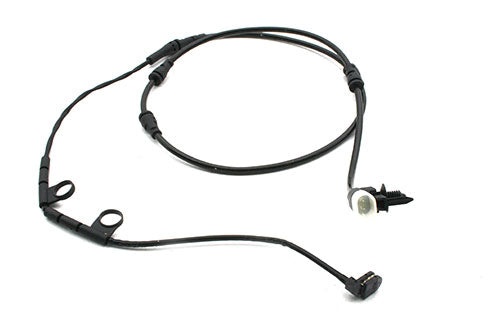 LR033275 - wire brake pad wear warning Electrical Part Land Rover Range Rover Range Rover, Range Rover Sport