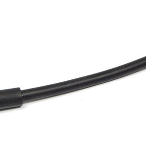 LR038051 - strap cable support tailgate lower LH