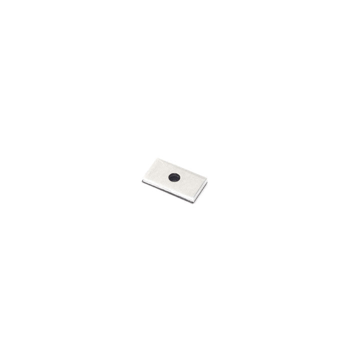 BDU710070 - shim 3mm window ch. GENUINE by Land RoverBody Part Land Rover Range Rover