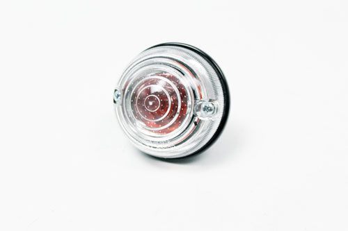 LR047798 - indicator front clear Electrical Part Land Rover Range Rover Defender