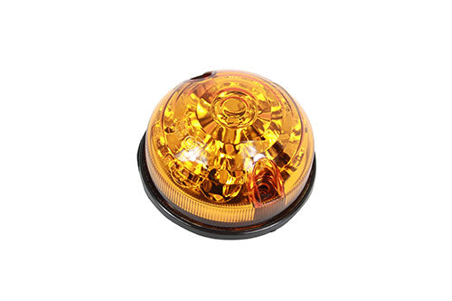 LR048187LED - Rear / front indicator Amber LED Wipac by WipacElectrical Part Land Rover Range Rover Defender