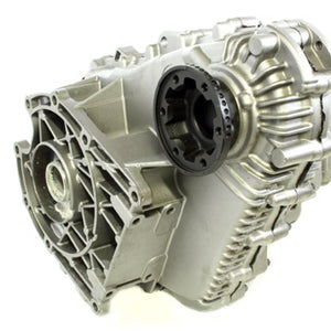 IAB500280E - Transfer box RR L322 / Sport / Disco 3 recon