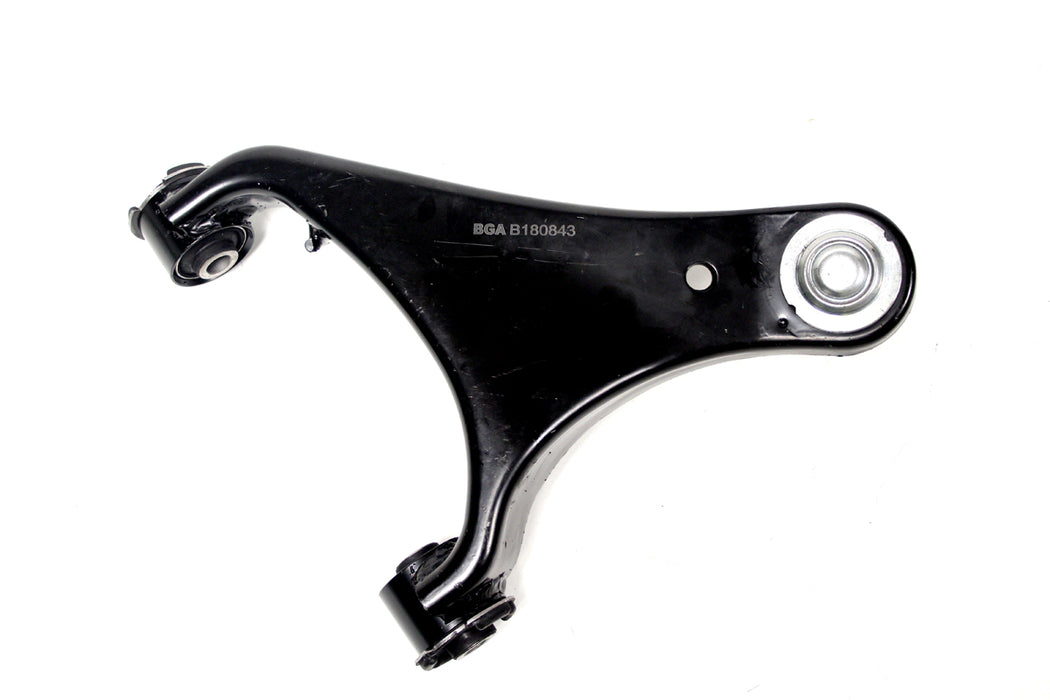 LR051615 - Suspension arm LH upper Steering or Suspension Part Land Rover Range Rover Discovery