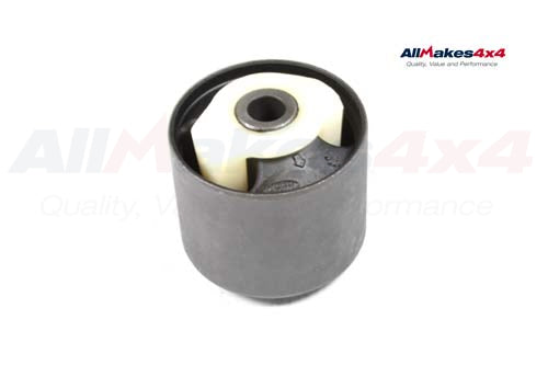 LR051621 - Bush - Suspension Arm - Upper Front Steering or Suspension Part Land Rover Range Rover Discovery