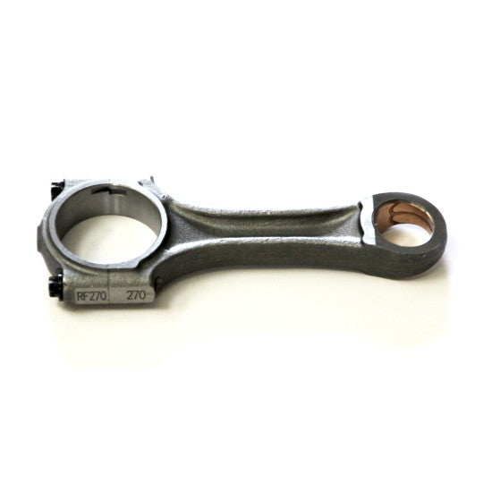 ERR601 - Con rod 2.25 dsl Engine Part Land Rover Range Rover Series