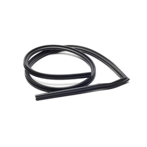 LR053838 - seal body side RH top