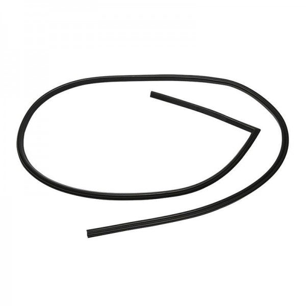 LR053842ES - Seal Body Side Panel LH Upper Body Part Land Rover Range Rover Defender