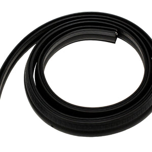 LR053843 - seal under bonnet