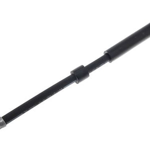 LR058010 - hose brake