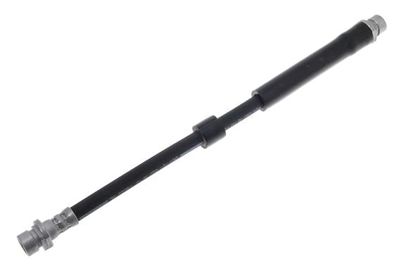 LR058010 - hose brake by AP DrivelineBrake Part Land Rover Range Rover Discovery