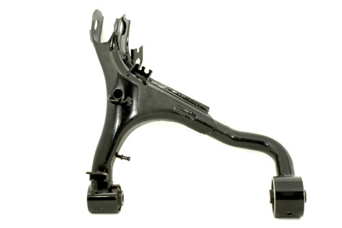 LR063718 - arm suspension upper rear LH RRS by EurospareSteering or Suspension Part Land Rover Range Rover Range Rover Sport