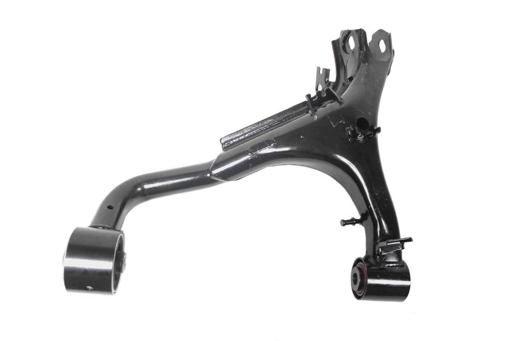 LR063719 - arm suspension upper rear RH RRS by EurospareSteering or Suspension Part Land Rover Range Rover Range Rover Sport