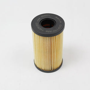 LR073669 - Oil filter element and seal