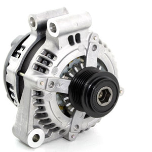 LR013843 - Alternator 2.7 Lion Diesel Discovery OEM