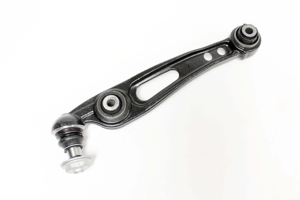 LR078478G - ARM - FRONT SUSPENSION - LH - LOWER - REAR - FITS - RR L405 OEM by DelphiSteering or Suspension Part Land Rover Range Rover Range Rover