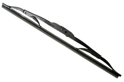 LR079891G - wiper blade Defender by Trico OEMBody Part Land Rover Range Rover Defender