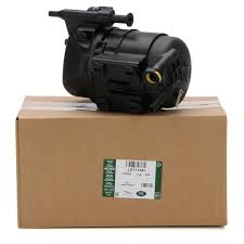 LR111341 - filter fuel GENUINE AJ20, AJ21, AJ200 Diesel