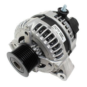 LR133249G - Alternator 2.7 Lion diesel DENSO OEM