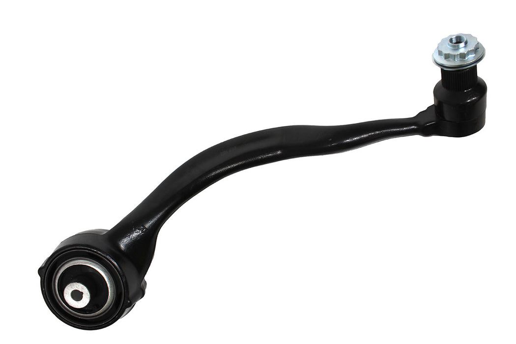 LR148059 - ARM - FRONT SUSPENSION - FRONT RADIUS ARM - RH - RR 13>/RRS 14> by PR2 AllMakesElectrical Part Land Rover Range Rover Discovery, Range Rover, Range Rover Sport