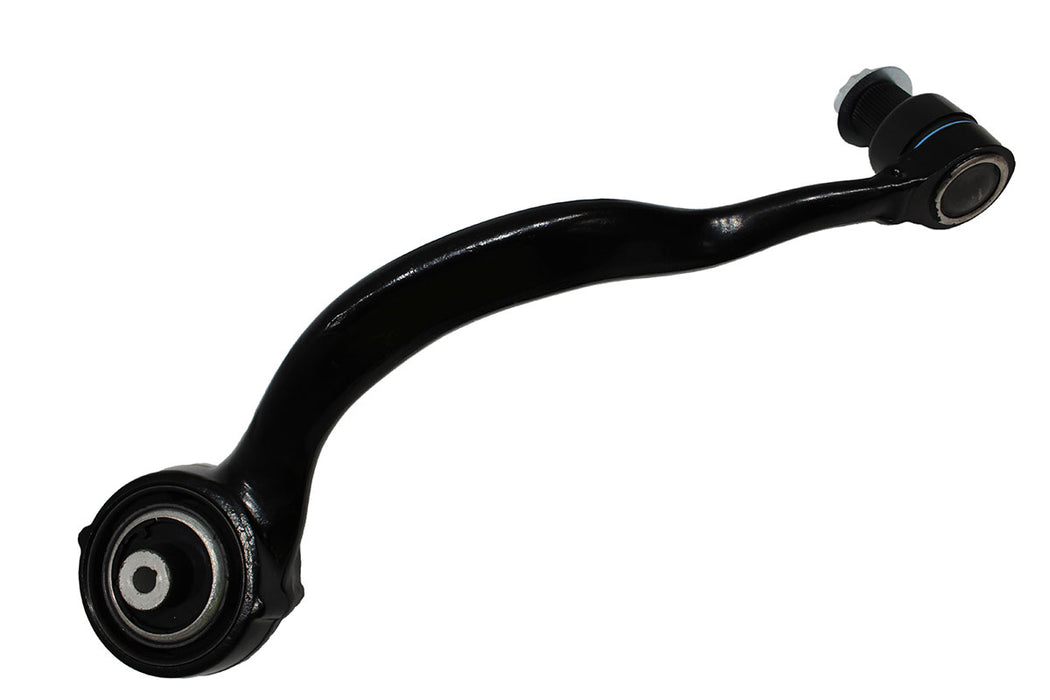 LR148060 - ARM - FRONT SUSPENSION - FRONT RADIUS ARM - LH - RR 13>/RRS 14> by PR2 AllMakesSteering or Suspension Part Land Rover Range Rover Discovery, Range Rover, Range Rover Sport