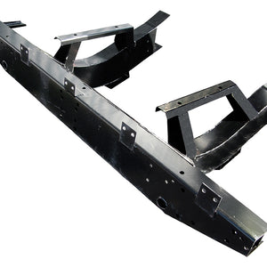 LR412 - Def 110 '83-'98 rear 1/4 chassis long extensions Replacement