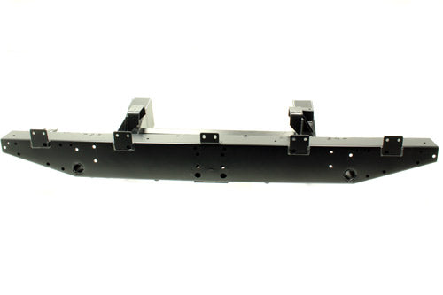LR711 - Rear crossmember 90 with anti roll bar brackets NOT TD5 Body Part Land Rover Range Rover Defender