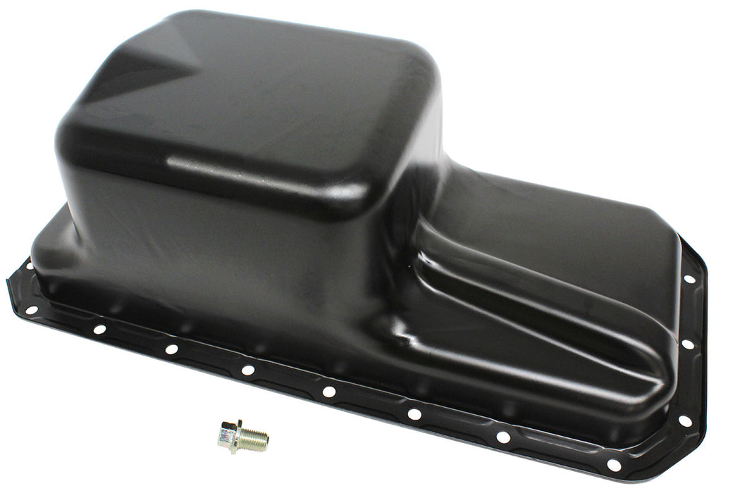 LSB102610 - sump 300tdi  by AftermarketEngine Part Land Rover Range Rover Defender, Discovery, Range Rover