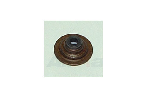 LUB100350L - Valve stem oil seal 1.8k & 2.5KV6 Engine Part Land Rover Range Rover Freelander 1