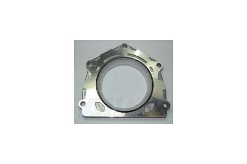 LUF100430G - 300TDI rear crankshaft oil seal OEM by PR2 AllMakes OEEngine Part Land Rover Range Rover Defender, Discovery, Range Rover