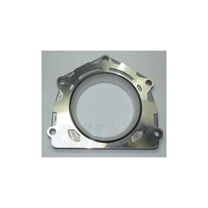 LUF100430G - 300TDI rear crankshaft oil seal OEM