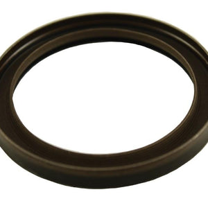 LUF100530L - seal oil crankshaft front