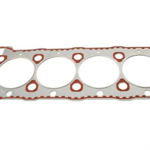 LVB000320L - gasket cylinder head 1.8 non-multilayer
