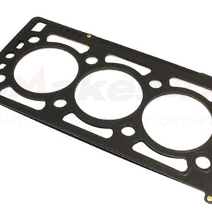 LVB101630L - gasket head Frl 2.5V6 OEM