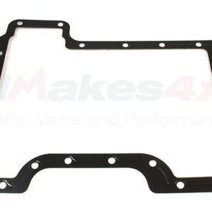 LVF000040 - Gasket oil sump Reinz