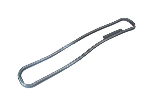 LVP000030 - gasket cover by AftermarketEngine Part Land Rover Range Rover Range Rover