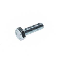 M10x40 - Zeskantbout 8.8 M10X40 Hardware Part Land Rover Range Rover