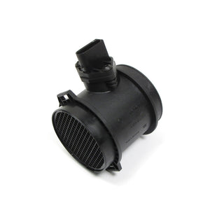 MHK100800ES - sensor airflow V8 D2, P38