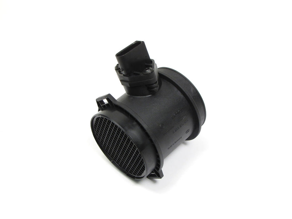 MHK100800ES - sensor airflow V8 D2, P38 Electrical Part Land Rover Range Rover Discovery, Range Rover