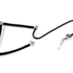 MJN100910 - rail spill 300TDI