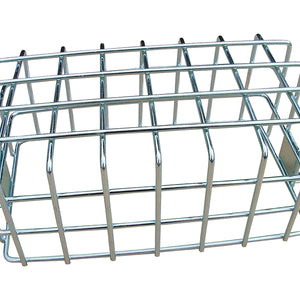 MRC316 - Light Guard - Rear Single Natural - S3, Defender