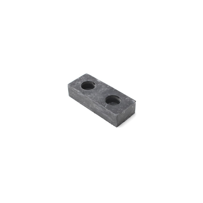 MRC5016LR - buffer bonnet stop GENUINE  by Land RoverBody Part Land Rover Range Rover Defender, Series