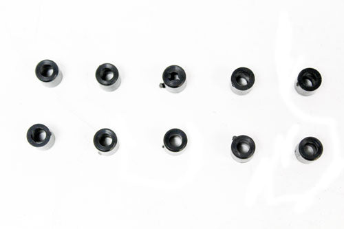 MRC9922 - Spacer GENUINE LR  by Land RoverCooling or Heating Part Land Rover Range Rover Defender