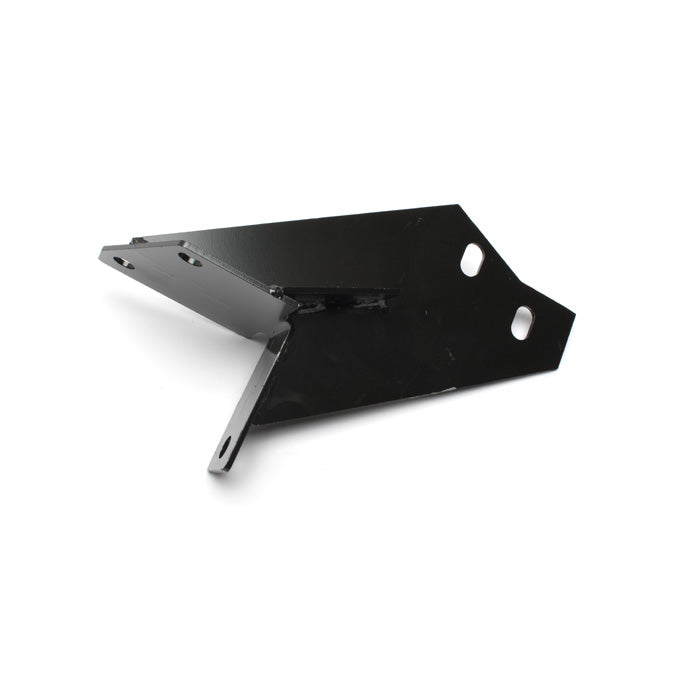 MTC3481 - bracket HCPU front RH by AftermarketBody Part Land Rover Range Rover Defender
