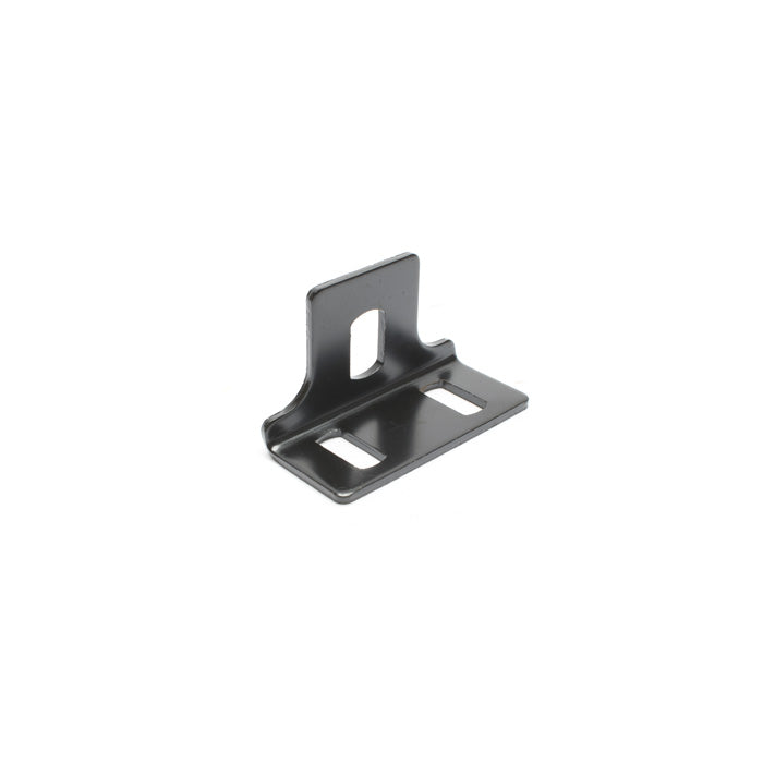 MTC4003 - bracket HCPU floor rear GENUINE by Land RoverBody Part Land Rover Range Rover Defender