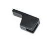 MTC4581 - handle grab hood Body Part Land Rover Range Rover Defender