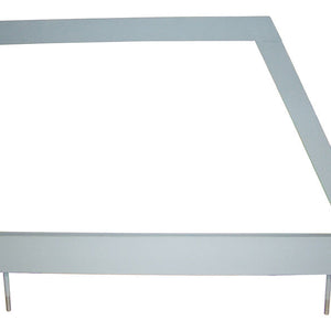 MTC5382 - Door top Series RH unglazed