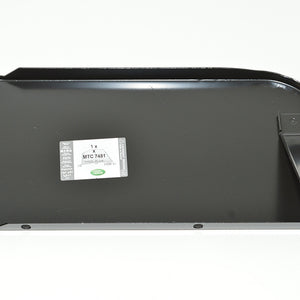 MTC7481 - panel assy valance MTC7481